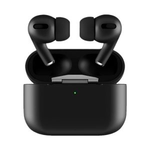 Airpods Pro 2nd gen(black)